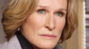 La FORTA adquiere los derechos de 'Daños y Perjuicios' ('Damages'), con Glenn Close