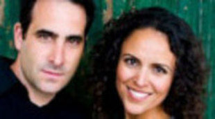 Una pareja demanda a una de las guionistas de la serie 'CSI'