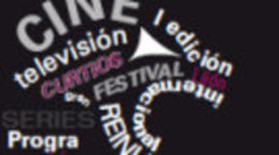 El humor de 'Aída', 'Sé lo que hicisteis...' y 'Muchachada nui' triunfa en el Festival de TV de León