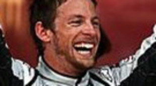 La Fórmula 1 en TV3 dobla a laSexta con el GP de Mónaco