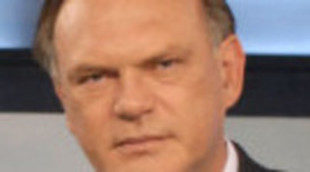 Telecinco aplaza las entrevistas con Zapatero y Rajoy