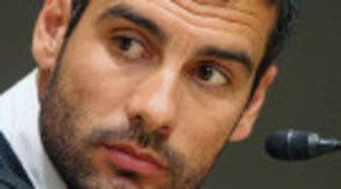 'Paraula de Pep' convence al 22,1% de los catalanes en TV3