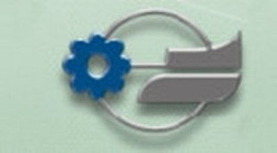 Gaspar Mayor, nuevo director comercial del área de clientes de Publiespaña