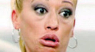 La asociación de diabéticos de Madrid arremete contra 'Sálvame'