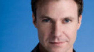 'Mental', de Chris Vance, se estrena discreta en Fox