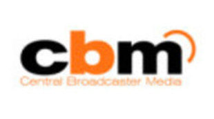 CBM cierra sendos acuerdos con Antena 3 y Telemadrid para la producción de informativos