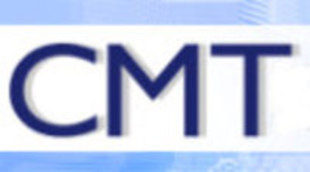 La CMT se opone al proyecto de ley para financiar TVE