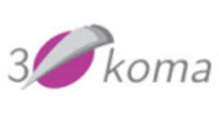 Boomerang TV adquiere la mayoría de la productora 3Koma