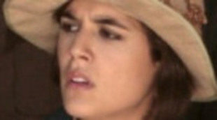 'La Señora' planta cara a 'CSI' en su regreso