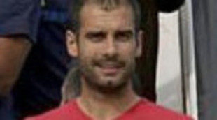 'Els Gladiadors del Pep' y 'Crackòvia' arrasan en la noche de TV3