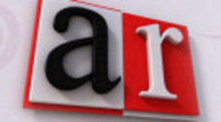 'El programa de Ana Rosa' investiga la estafa de una agencia de alquiler de úteros