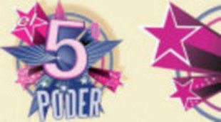 La Fábrica de la Tele crea "El 5º poder", una gran casting abierto para seleccionar reporteros