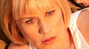 'Medium' se despide de NBC con poco más de 7 millones