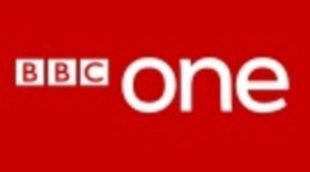 La BBC dice no a las series y películas de Hollywood