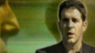 La nueva dirección de TVG "aplaza" un reportaje de Gonzo de 'A caixa negra'