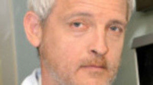 Vilches levanta 'Hospital Central' pero no lo suficiente