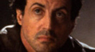 "D-Tox", en TV Canaria, lidera el prime time de la FORTA