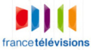 La televisión pública francesa prejubilará a 900 de sus 11.000 empleados