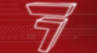 La Junta Electoral desmiente haber condenado a La 7 Región de Murcia