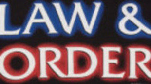 'Ley y Orden: SVU' despide su 10ª temporada liderando la noche en NBC