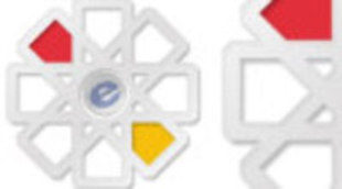 TVE deberá subtitular el 90% de su programación y aumentar el uso del lenguaje de signos