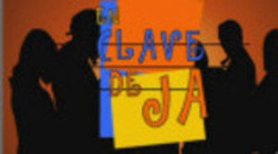 'En clave de ja' lidera el prime time de la FORTA con un 22,7%