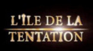 Francia reconoce a los concursantes de los reality shows como trabajadores