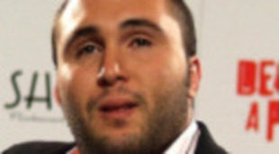 Paquirrín ya ha grabado sus monólogos para La Sexta