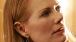 'CSI' recupera ventaja sobre 'La Señora'