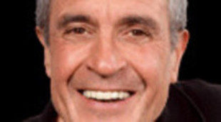 El especial homenaje a Pepe Rubianes supera el 29% en TV3