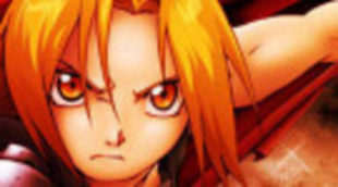 Teuve lanza Vitanime.TV, un canal online dedicado al anime