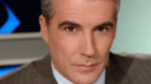 David Cantero: "Nos hemos quitado el lastre de manipuladores que arrastrábamos"