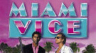 Aragón TV recupera desde esta tarde 'Corrupción en Miami'