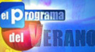 Telecinco no emitirá finalmente este año 'El programa del verano'