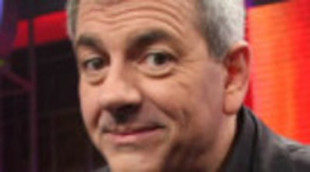 'Los mejores años', el más perjudicado del traslado de 'OT' al martes