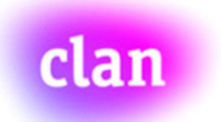 TVE lanza un portal infantil en internet