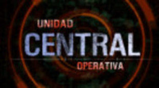TVE retira 'Unidad Central Operativa' y programa "Pretty woman" en su lugar
