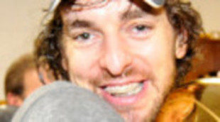 Los Lakers de Gasol y Bryant se llevan el Anillo ante poco más de 10 millones