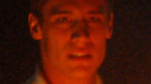 'El internado' gana a una 'Operación triunfo' venida a menos