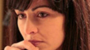 'Arrayán' y 'APM?', lo más fuerte de la noche en las autonómicas