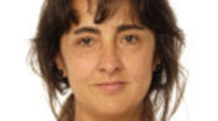 Lola Molina, nueva directora de programación y contenidos de TVE y José Antonio Antón, director de antena