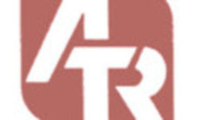 Las cadenas de televisión incumplen más de seis veces al día el horario infantil