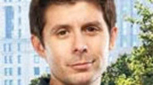 'Cupid' se despide de ABC con poco más de 2 millones de fieles