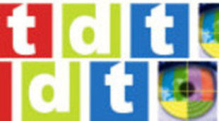 El Gobierno aprueba por sorpresa la TDT de pago