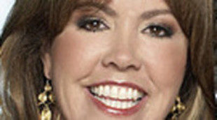 'So You Think You Can Dance' se lleva la noche un miércoles más