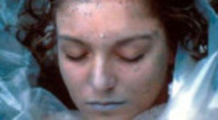 Kyle MacLachlan quiere resucitar 'Twin Peaks' en internet