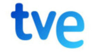 TVE comienza a emitir en alta definición (HD)
