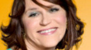 Antonia San Juan: "Hasta ahora nunca nadie había contado conmigo para hacer televisión"