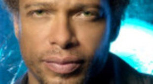 'La Señora' planta cara a los finales de 'CSI' y 'Física o Química'