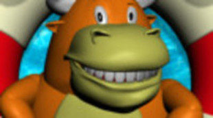 'Grand Prix' regresa a Canal Sur como segunda opción de la noche